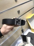 14F77P Popular   High quality belt With full package