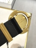 P1Q64V80 Popular   High quality belt With full package