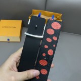 P1Q64E75 Popular   High quality belt With full package
