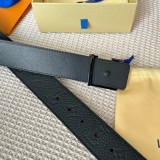 P1Q64E72 Popular   High quality belt With full package