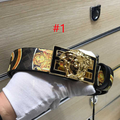 P1Q64V82 Popular High quality belt With full package