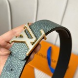 P1Q64E72 Popular   High quality belt With full package