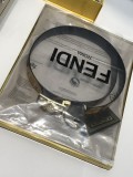 P1Q64V82 Popular High quality belt With full package