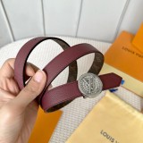 P1Q64E71 Popular  High quality belt With full package