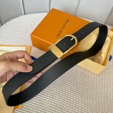 P1Q64E67 Popular   High quality belt With full package