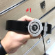 P1Q64V80 Popular   High quality belt With full package
