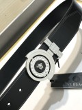 P1Q64V80 Popular   High quality belt With full package