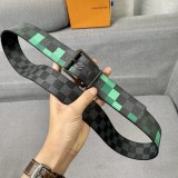 P1Q64E66 Popular  High quality belt With full package