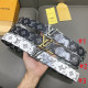 P1Q64E70 Popular High quality belt With full package