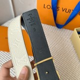 P1Q64E72 Popular   High quality belt With full package