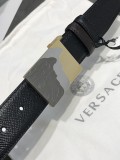 P1Q64V84 Popular  High quality belt With full package