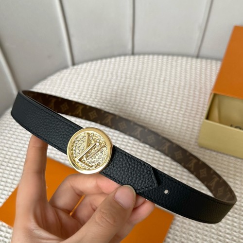 P1Q64E71 Popular  High quality belt With full package