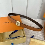 P1Q64E71 Popular  High quality belt With full package