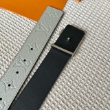 P1Q64E72 Popular   High quality belt With full package