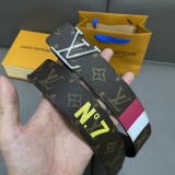 P1Q64E73 Popular   High quality belt With full package