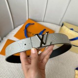 P1Q64E72 Popular   High quality belt With full package