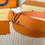 14E74P Popular  High quality belt With full package