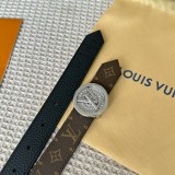 P1Q64E71 Popular  High quality belt With full package