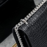 1XD464B Popular   leather bag