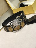 P1Q64V82 Popular High quality belt With full package