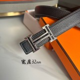 P1Q64E68 Popular  High quality belt With full package
