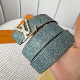 P1Q64E72 Popular   High quality belt With full package