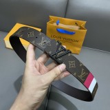 P1Q64E73 Popular   High quality belt With full package