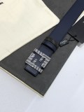14F77P Popular   High quality belt With full package