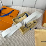 P1Q64E72 Popular   High quality belt With full package