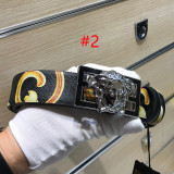 P1Q64V82 Popular High quality belt With full package