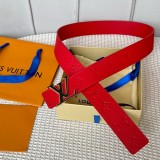 P1Q64E72 Popular   High quality belt With full package