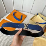 P1Q64E72 Popular   High quality belt With full package