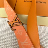 14E74P Popular  High quality belt With full package
