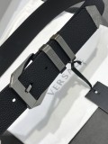 P1Q64V84 Popular  High quality belt With full package