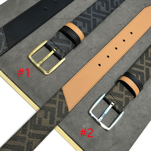 P1Q64F79 Popular   High quality belt With full package
