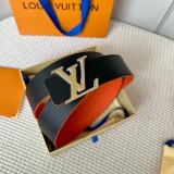 P1Q64E72 Popular   High quality belt With full package