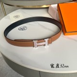 P1Q64E68 Popular  High quality belt With full package