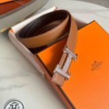 P1Q64E68 Popular  High quality belt With full package
