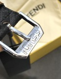 14F78P Popular   High quality belt With full package