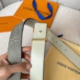 P1Q64E72 Popular   High quality belt With full package