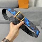 P1Q64E66 Popular  High quality belt With full package
