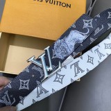 P1Q64E70 Popular High quality belt With full package