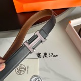 P1Q64E68 Popular  High quality belt With full package