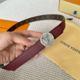 P1Q64E71 Popular  High quality belt With full package