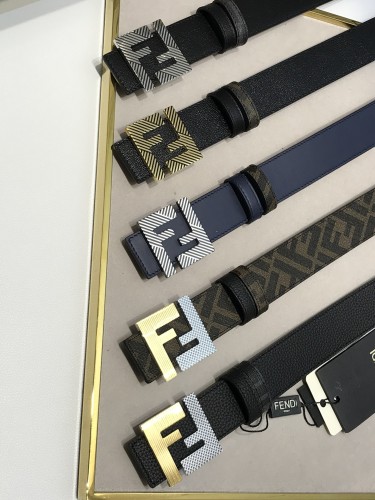 P1Q64F77 Popular   High quality belt With full package
