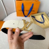 P1Q64E72 Popular   High quality belt With full package