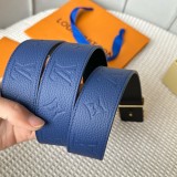 P1Q64E72 Popular   High quality belt With full package