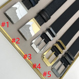 P1Q64V84 Popular  High quality belt With full package