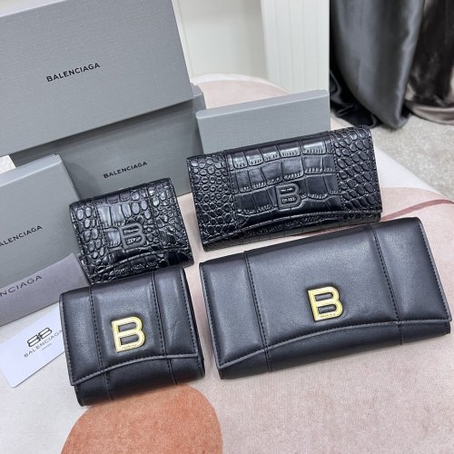 B1X64J462 Popular  leather bag
