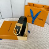 P1Q64E67 Popular   High quality belt With full package
